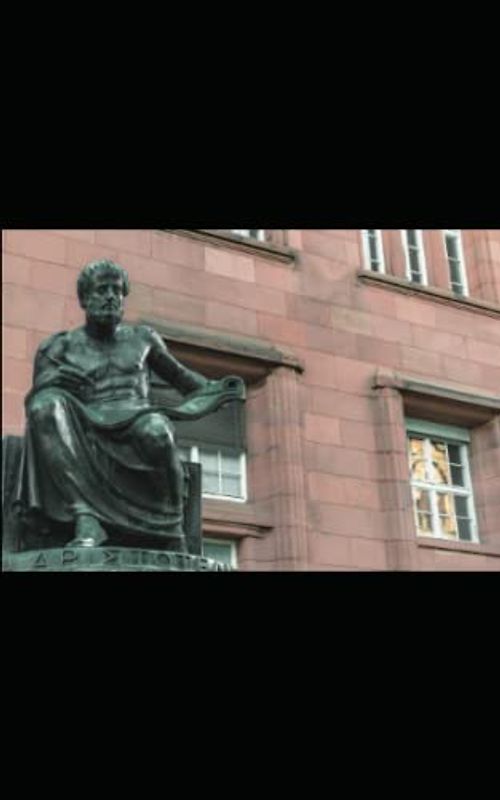 An Enquiry Concerning Human Understanding: 18th Century Philosophy (Annotated)