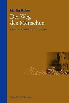 Der Weg des Menschen