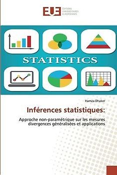Inférences statistiques: