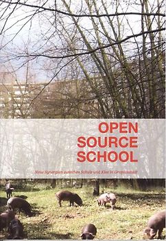 Open Source School