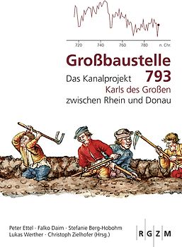 Großbaustelle 793