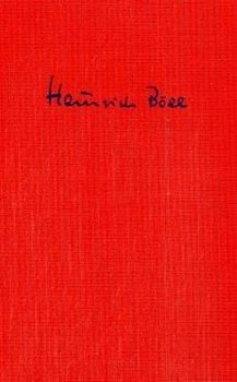 Kölner Ausgabe Band 12