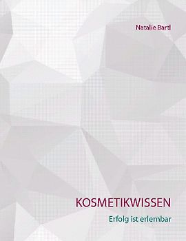 Kosmetikwissen