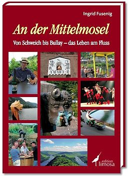 An der Mittelmosel