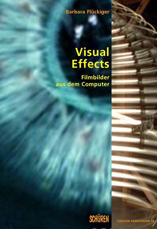 Visual Effects