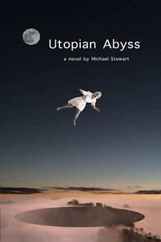Utopian Abyss