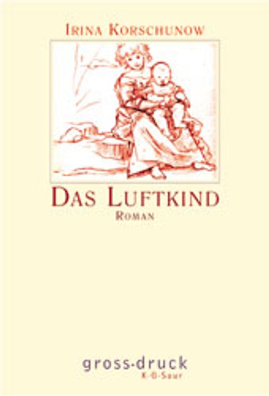 Das Luftkind