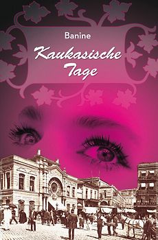 Kaukasische Tage