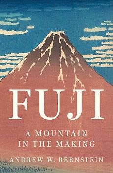 Fuji
