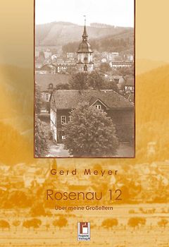 Rosenau 12
