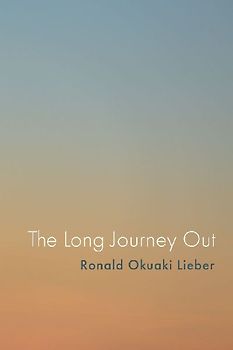The Long Journey Out
