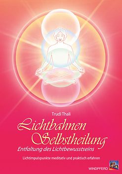 Lichtbahnen-Selbstheilung