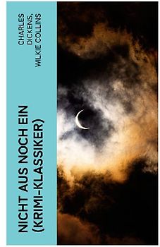 Nicht aus noch ein (Krimi-Klassiker)