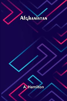 Afghanistan