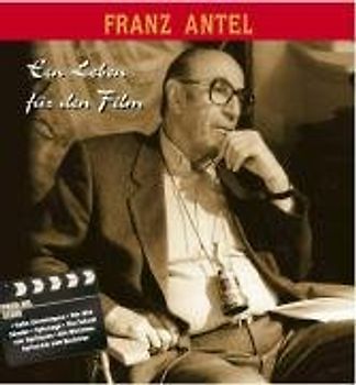 Franz Antel