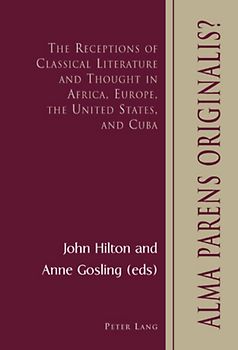 Bibliothek und Medien 35 (2015) Nr. 1-2