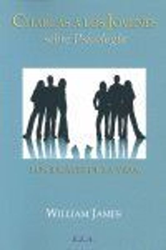 Charlas a los jóvenes sobre psicología : los ideales de la vida