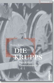 Die Krupps