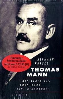 Thomas Mann