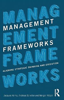 Management Frameworks