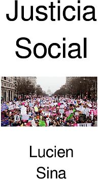Justicia Social