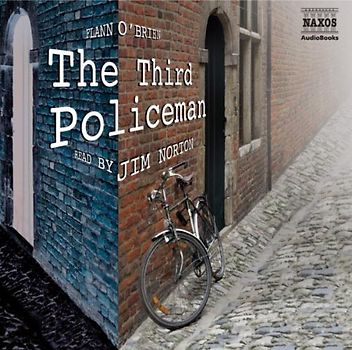 Third Policeman
