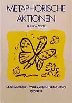 Metaphorische Aktionen