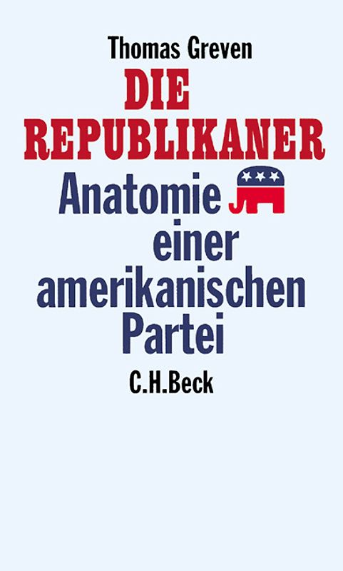 Die Republikaner