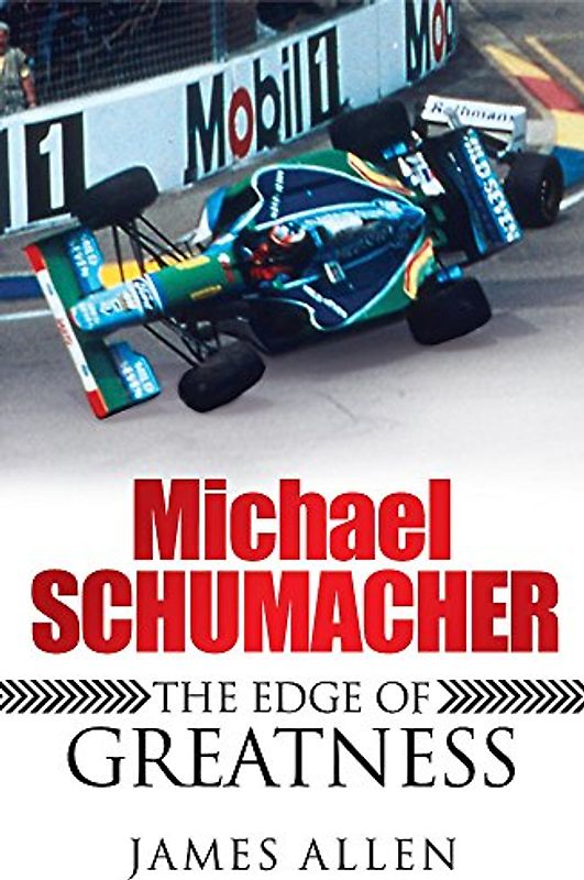 Michael Schumacher