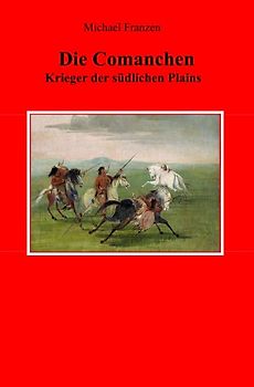 Die Comanchen