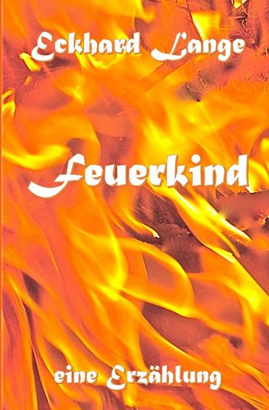 Feuerkind