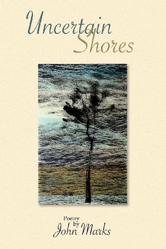 Uncertain Shores