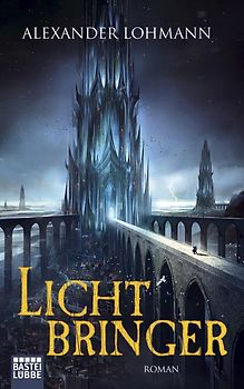 Lichtbringer