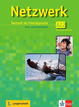 Netzwerk A2.2