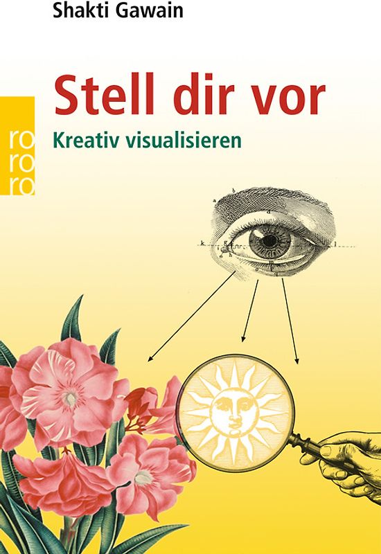 Stell dir vor