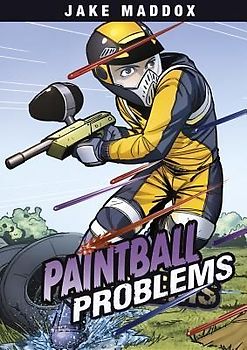 Paintball Problems