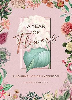 A Year of Flowers