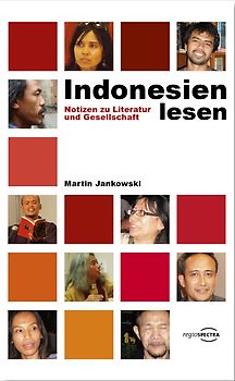 Indonesien lesen