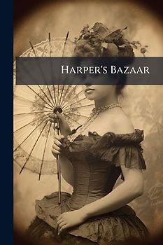 Harper's Bazaar