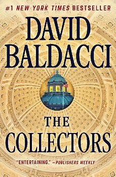 The Collectors