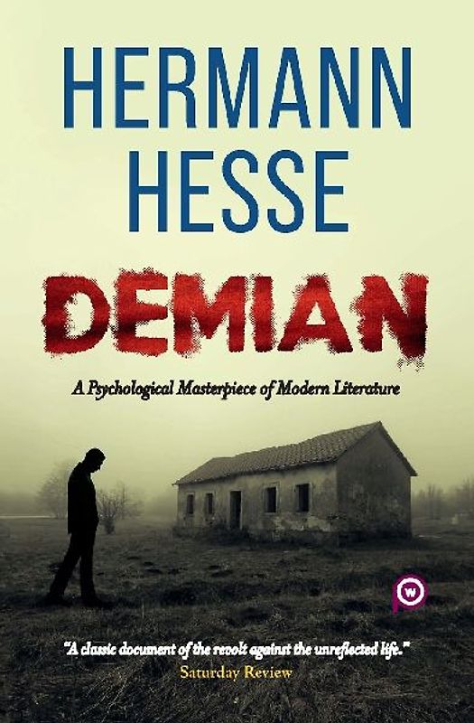 Demian