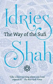The Way of the Sufi