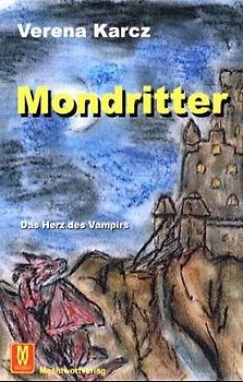 Mondritter