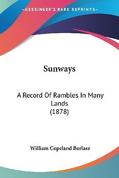 Sunways
