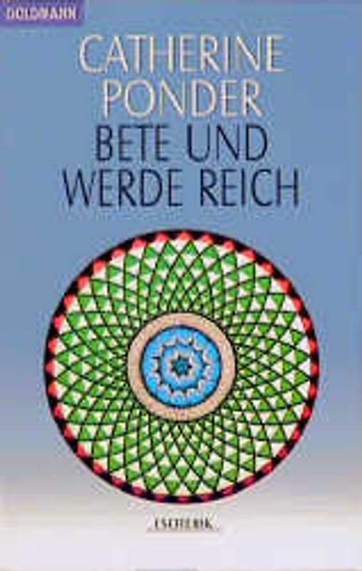 Bete und werde reich