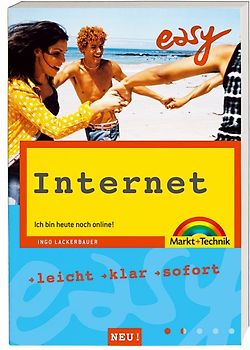 Internet