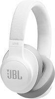 JBL Live 500BT blanco