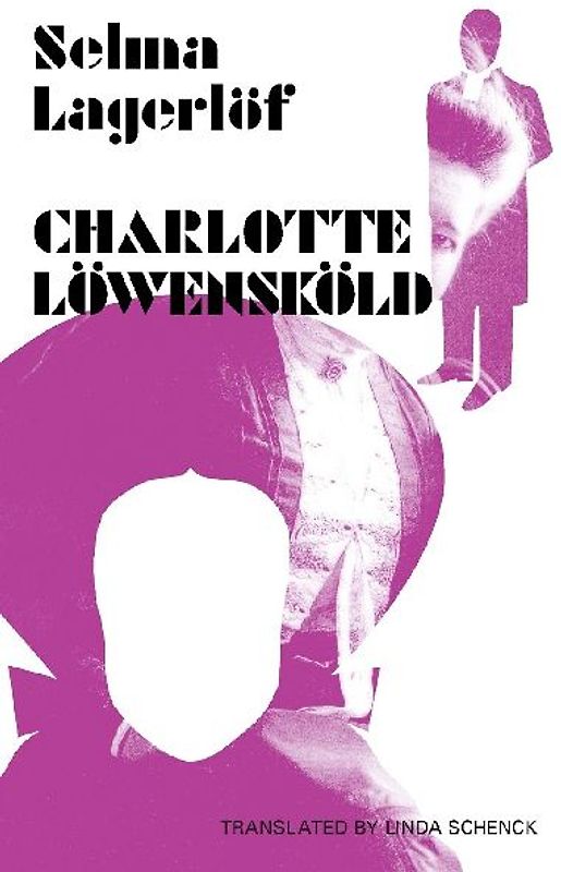 Charlotte Löwensköld