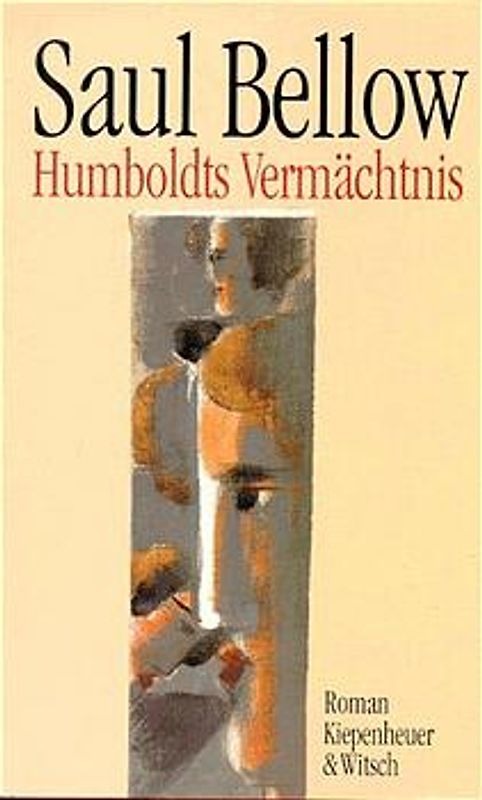 Humboldts Vermächtnis