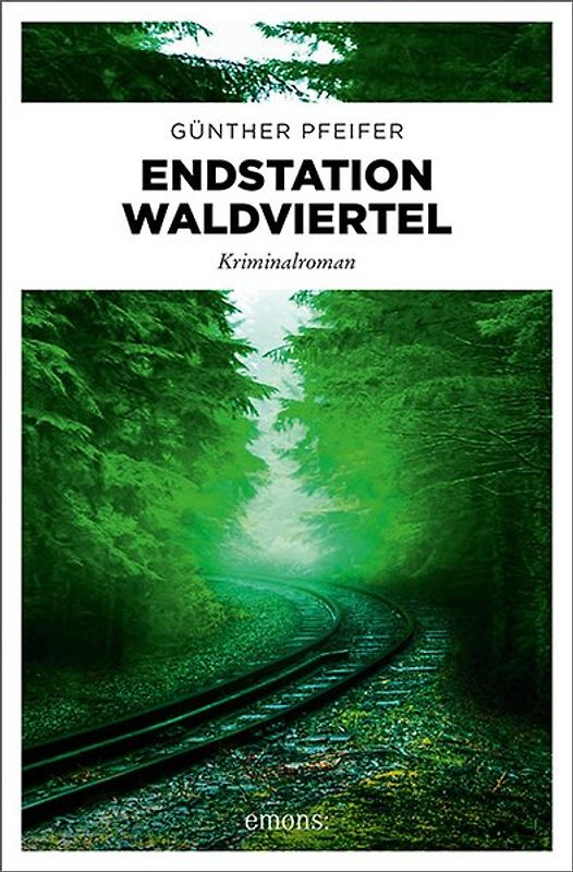 Endstation Waldviertel
